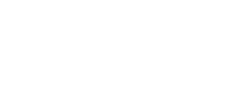 在荷兰通过VPN看国内电影 - ROUTECN